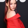 dove_0010.jpg