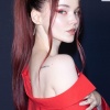 dove_0016.jpg