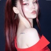 dove_0017.jpg