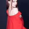 dove_0020.jpg