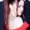 dove_0021.jpg