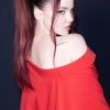 dove_0022.jpg