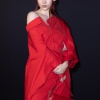 dove_0028.jpg