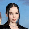 dove_0010.jpg