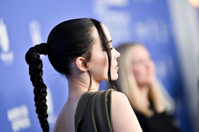 dove_0004.jpg