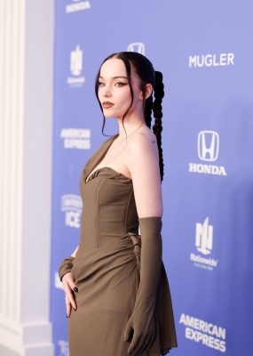 dove_0006.jpg