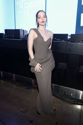 dove_0010.jpg