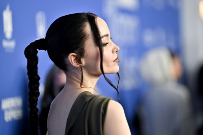 dove_0017.jpg