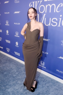 dove_0044.jpg