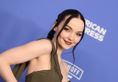 dove_0047.jpg