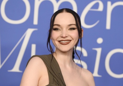 dove_0049.jpg