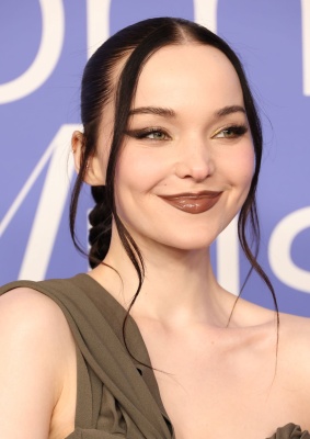 dove_0073.jpg