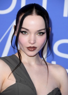 dove_0099.jpg