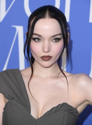 dove_0116.jpg