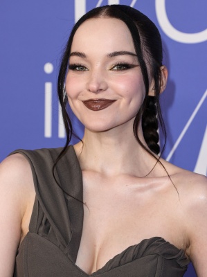 dove_0123.jpg