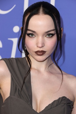 dove_0127.jpg