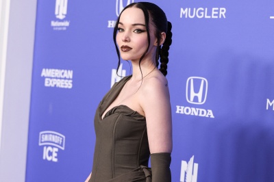 dove_0128.jpg