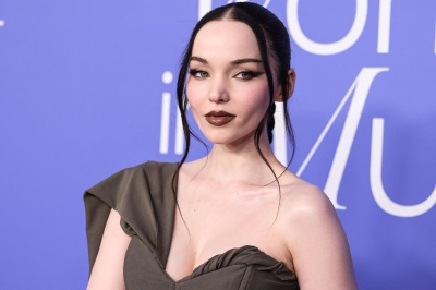 dove_0130.jpg