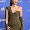 dove_0015.jpg