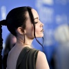 Filename=dove_0017.jpg
Filesize=566KiB
Dimensions=2048x1365
Date added=Mar 02, 2023 dove_0017.jpg