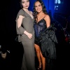 Filename=dove_0026.jpg
Filesize=580KiB
Dimensions=1365x2048
Date added=Mar 02, 2023 dove_0026.jpg