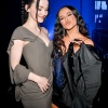 dove_0041.jpg