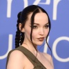dove_0046.jpg