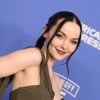 dove_0047.jpg