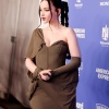 dove_0058.jpg