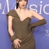 dove_0077.jpg