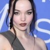 dove_0115.jpg