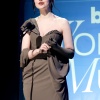 dove_0119.jpg
