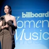 dove_0121.jpg