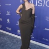 dove_0122.jpg