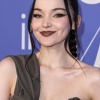 dove_0123.jpg