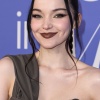 dove_0124.jpg