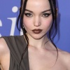 dove_0127.jpg