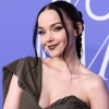 dove_0129.jpg