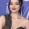 dove_0131.jpg
