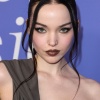 dove_0134.jpg