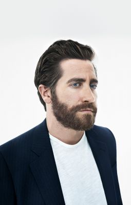 jake_003.jpg