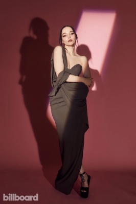dove_0002.jpg