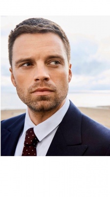 007.jpg