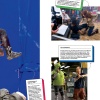 Filename=011.jpg
Filesize=579KiB
Dimensions=1500x2000
Date added=Aug 02, 2020 011.jpg