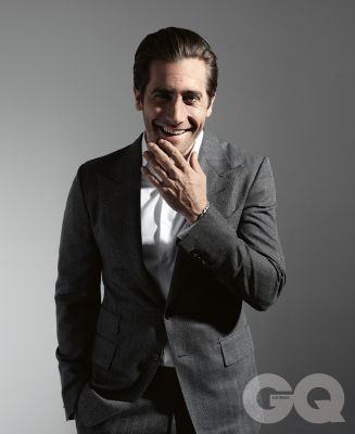 jake_006.jpg