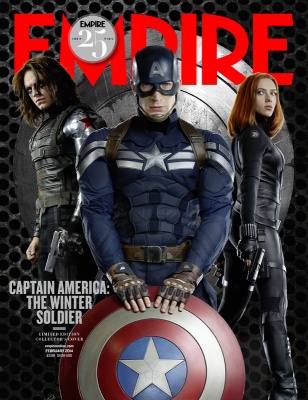 empire-feb-2014.jpg