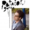 Filename=002.jpg
Filesize=301KiB
Dimensions=1257x1650
Date added=Aug 02, 2020 002.jpg