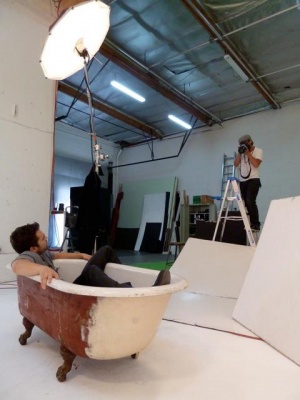 BTS_008.jpg
