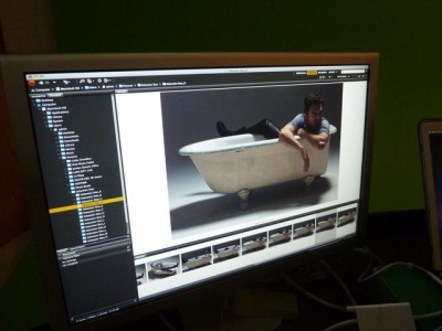 BTS_011.jpg