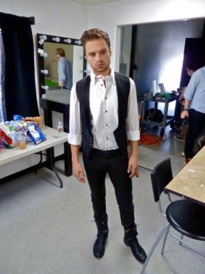 BTS_012.jpg